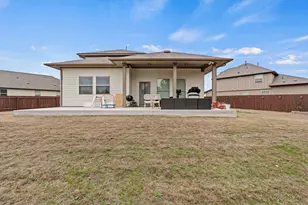 133 Caney Cv, Leander, TX 78641 - Photo 28
