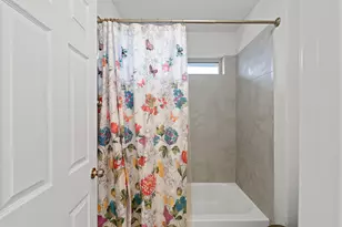 133 Caney Cv, Leander, TX 78641 - Photo 22