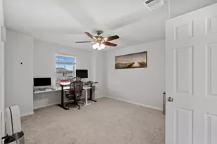 133 Caney Cv, Leander, TX 78641 - Photo 20