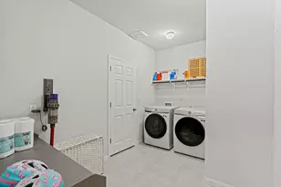 133 Caney Cv, Leander, TX 78641 - Photo 26