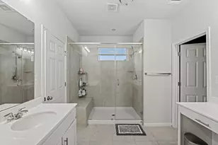 133 Caney Cv, Leander, TX 78641 - Photo 10