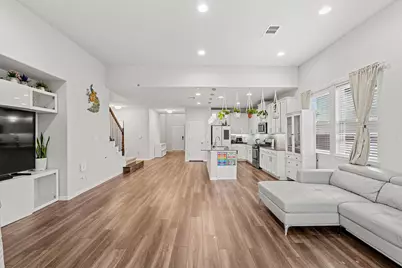 133 Caney Cove, Leander, TX 78641 - Photo 6