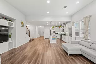 133 Caney Cv, Leander, TX 78641 - Photo 6