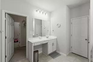 133 Caney Cv, Leander, TX 78641 - Photo 8