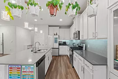 133 Caney Cove, Leander, TX 78641 - Photo 4