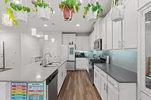 133 Caney Cv, Leander, TX 78641 - Photo 4