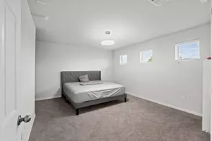 133 Caney Cv, Leander, TX 78641 - Photo 18