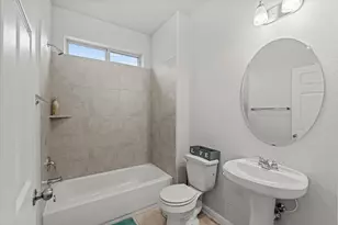 133 Caney Cv, Leander, TX 78641 - Photo 14