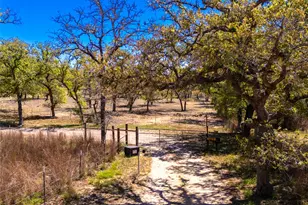 1211 Copperhead Rd, Seguin, TX 78155 - Photo 38