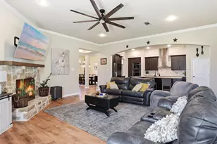 1211 Copperhead Rd, Seguin, TX 78155 - Photo 10