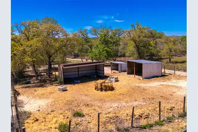 1211 Copperhead Road, Seguin, TX 78155 - Photo 40