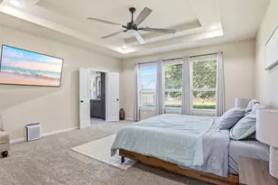 1211 Copperhead Rd, Seguin, TX 78155 - Photo 18