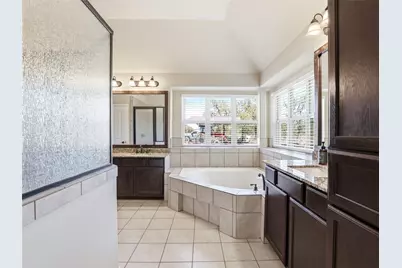 1211 Copperhead Road, Seguin, TX 78155 - Photo 20