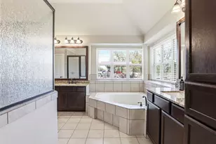 1211 Copperhead Rd, Seguin, TX 78155 - Photo 20