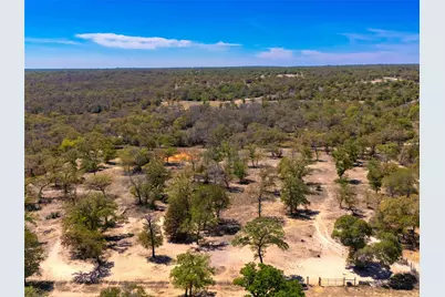 1211 Copperhead Road, Seguin, TX 78155 - Photo 36