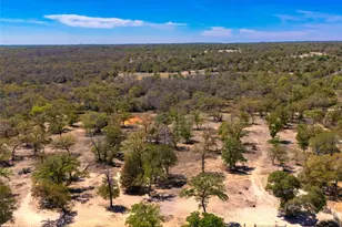 1211 Copperhead Rd, Seguin, TX 78155 - Photo 36