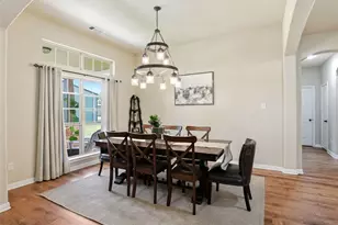 1211 Copperhead Rd, Seguin, TX 78155 - Photo 6