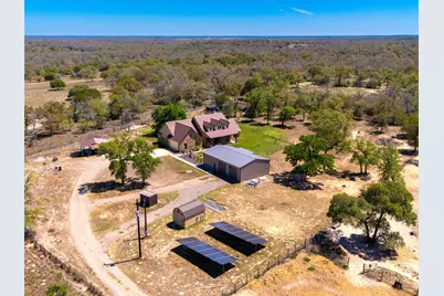 1211 Copperhead Road, Seguin, TX 78155 - Photo 34
