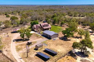 1211 Copperhead Rd, Seguin, TX 78155 - Photo 34