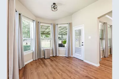 1211 Copperhead Road, Seguin, TX 78155 - Photo 14