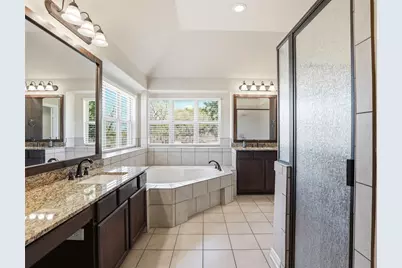 1211 Copperhead Road, Seguin, TX 78155 - Photo 22