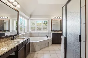 1211 Copperhead Rd, Seguin, TX 78155 - Photo 22