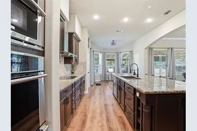 1211 Copperhead Road, Seguin, TX 78155 - Photo 12