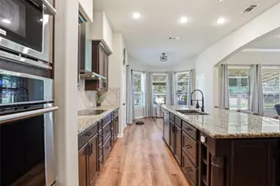 1211 Copperhead Rd, Seguin, TX 78155 - Photo 12