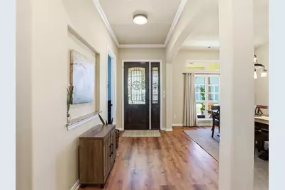 1211 Copperhead Road, Seguin, TX 78155 - Photo 4