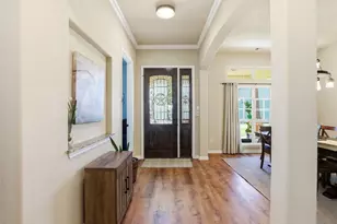 1211 Copperhead Rd, Seguin, TX 78155 - Photo 4