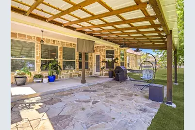 1211 Copperhead Road, Seguin, TX 78155 - Photo 24