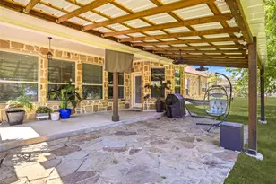 1211 Copperhead Rd, Seguin, TX 78155 - Photo 24