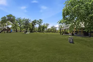 1211 Copperhead Rd, Seguin, TX 78155 - Photo 28