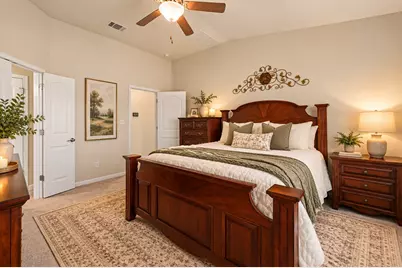 642 Evening Star, Kyle, TX 78640 - Photo 8