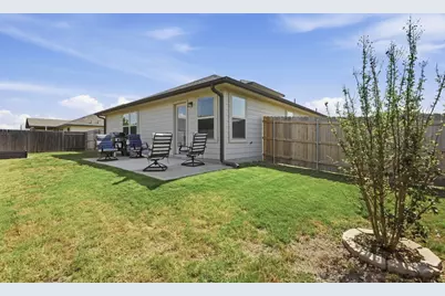 642 Evening Star, Kyle, TX 78640 - Photo 18