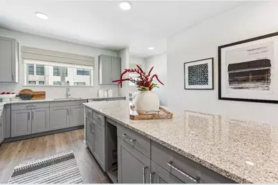 10350 Blue Bluff Road #17106, Austin, TX 78724 - Photo 16