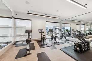 10350 Blue Bluff Rd, Austin, TX 78724 - Photo 22