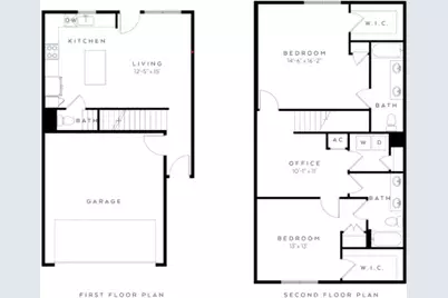 10350 Blue Bluff Road #17106, Austin, TX 78724 - Photo 4