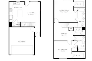 10350 Blue Bluff Rd, Austin, TX 78724 - Photo 4