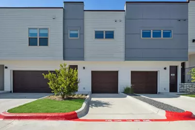 10350 Blue Bluff Road #17106, Austin, TX 78724 - Photo 2