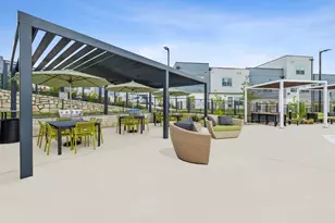 10350 Blue Bluff Rd, Austin, TX 78724 - Photo 24