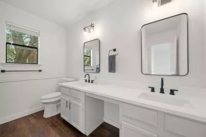 11942 Bittern Hollow, Austin, TX 78758 - Photo 14