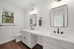 11942 Bittern Hollow, Austin, TX 78758 - Photo 14