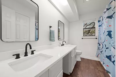 11942 Bittern Hollow, Austin, TX 78758 - Photo 18