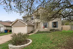 11942 Bittern Hollow, Austin, TX 78758 - Photo 1