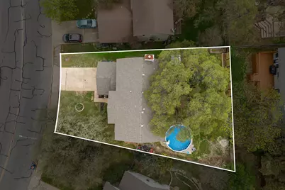 11942 Bittern Hollow, Austin, TX 78758 - Photo 28