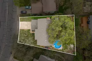 11942 Bittern Hollow, Austin, TX 78758 - Photo 28