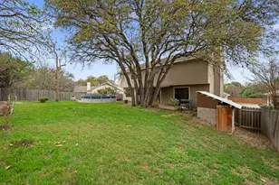 11942 Bittern Hollow, Austin, TX 78758 - Photo 20