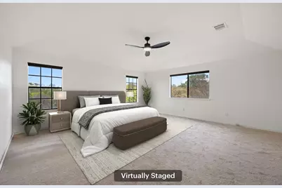 11942 Bittern Hollow, Austin, TX 78758 - Photo 12