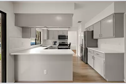 11942 Bittern Hollow, Austin, TX 78758 - Photo 8